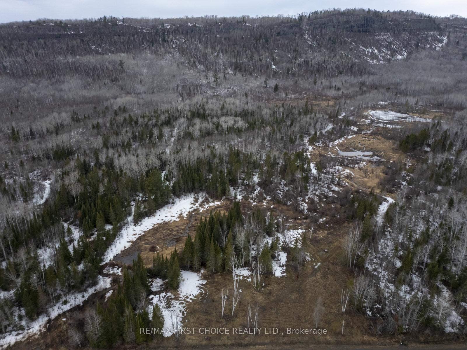 Photo 17 of Milne Road, Neebing, Crooks — HOMEH