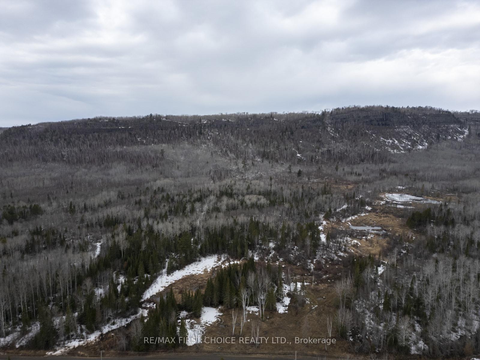 Photo 18 of Milne Road, Neebing, Crooks — HOMEH