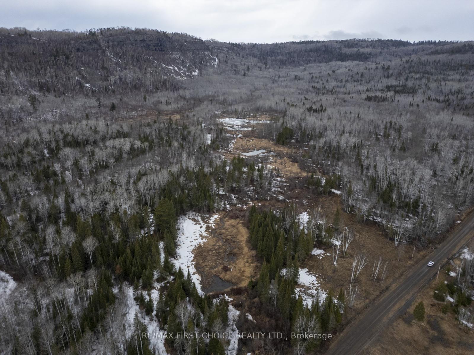 Photo 19 of Milne Road, Neebing, Crooks — HOMEH