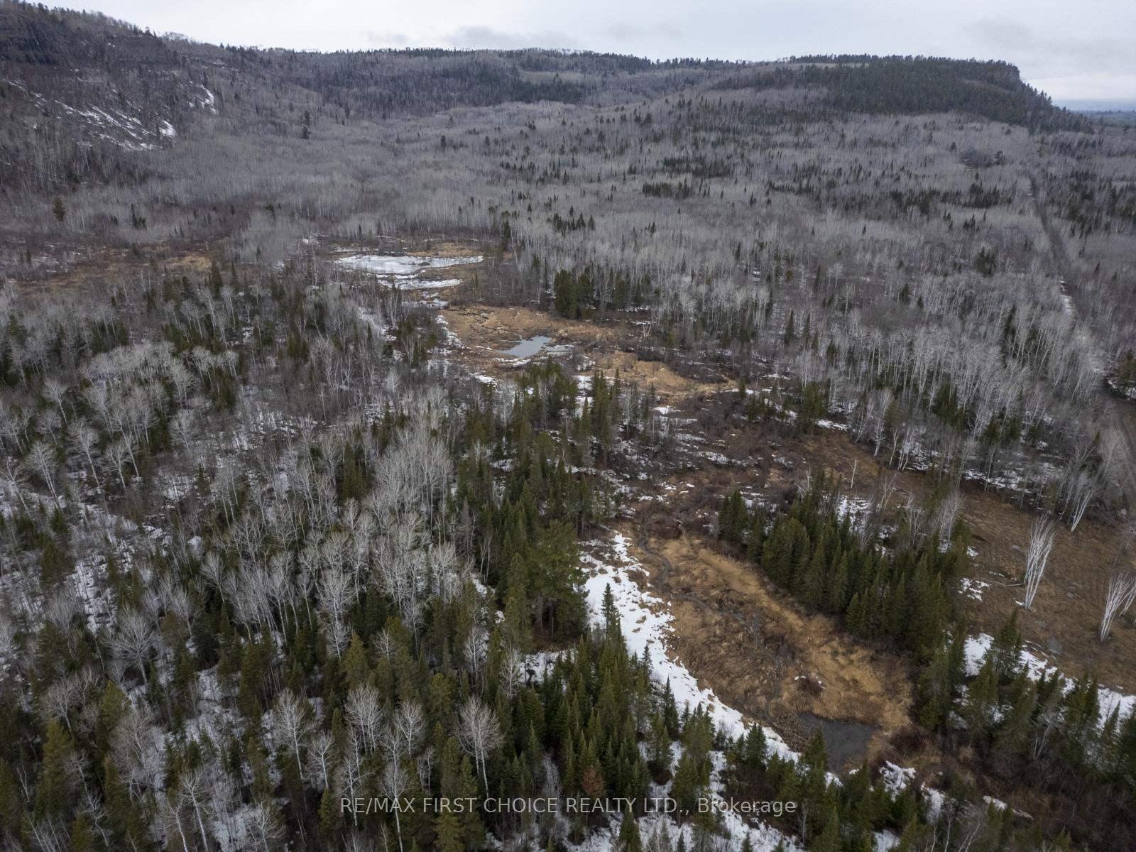 Photo 20 of Milne Road, Neebing, Crooks — HOMEH