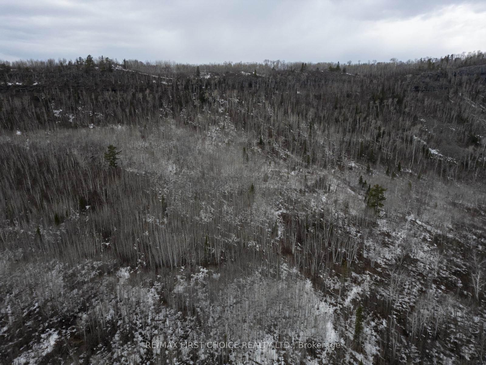 Photo 22 of Milne Road, Neebing, Crooks — HOMEH
