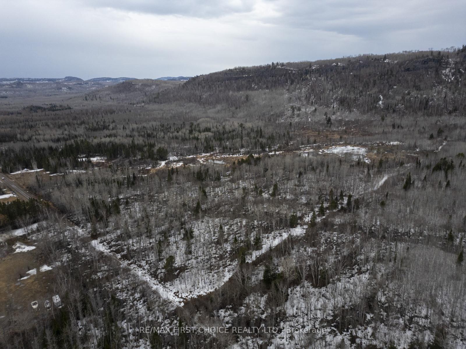 Photo 28 of Milne Road, Neebing, Crooks — HOMEH