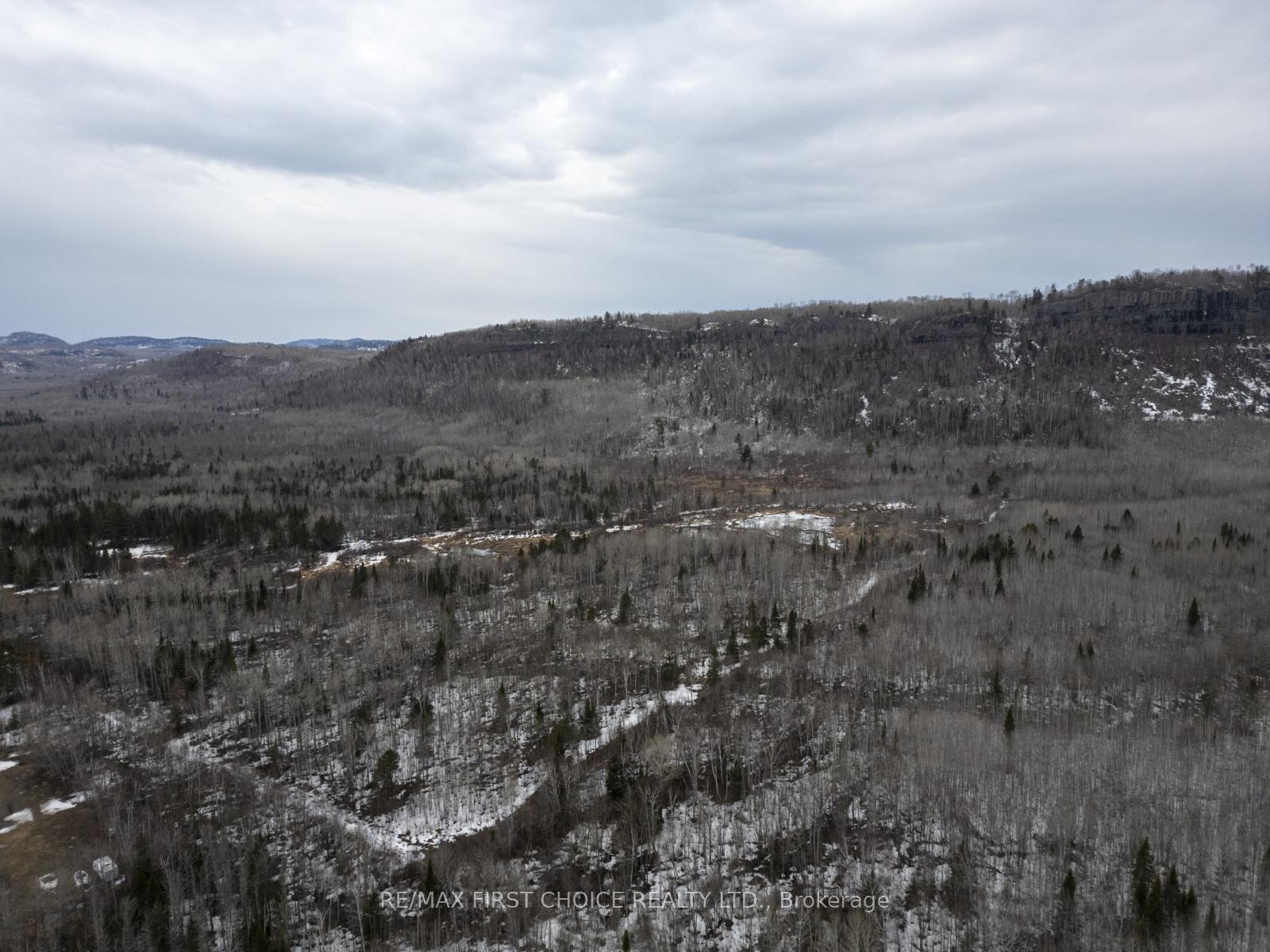 Photo 30 of Milne Road, Neebing, Crooks — HOMEH