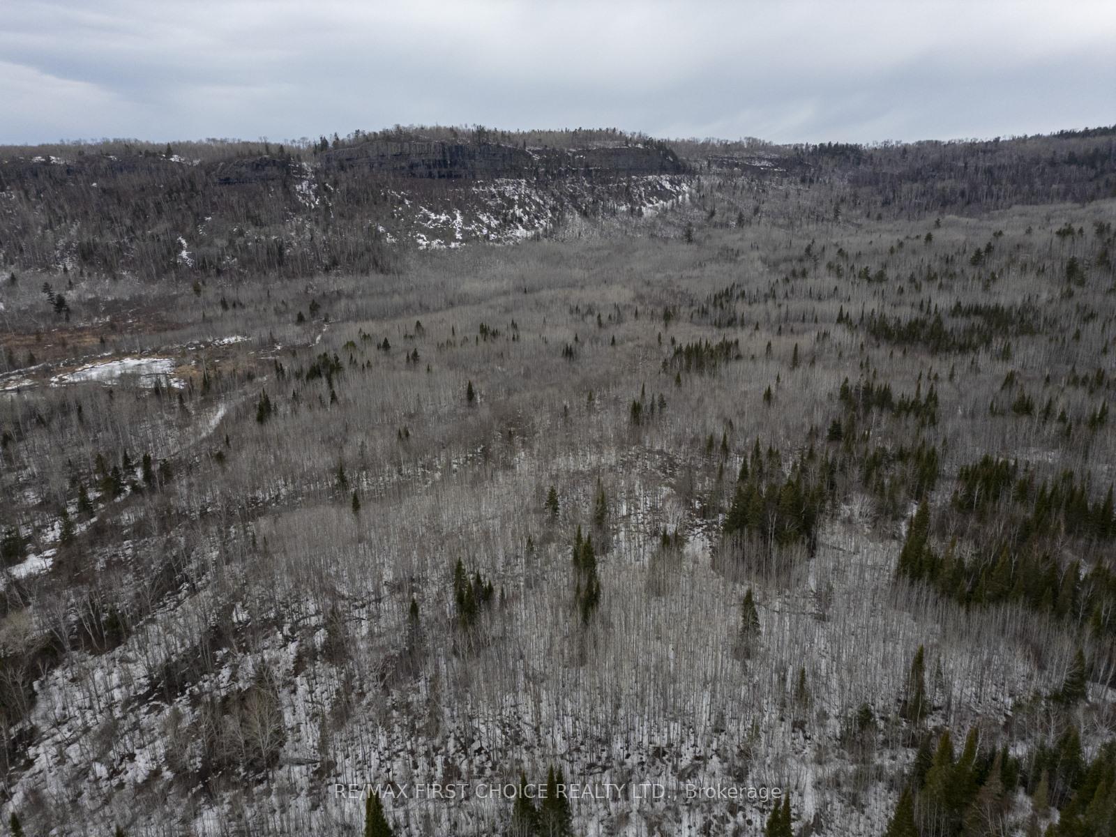 Photo 31 of Milne Road, Neebing, Crooks — HOMEH