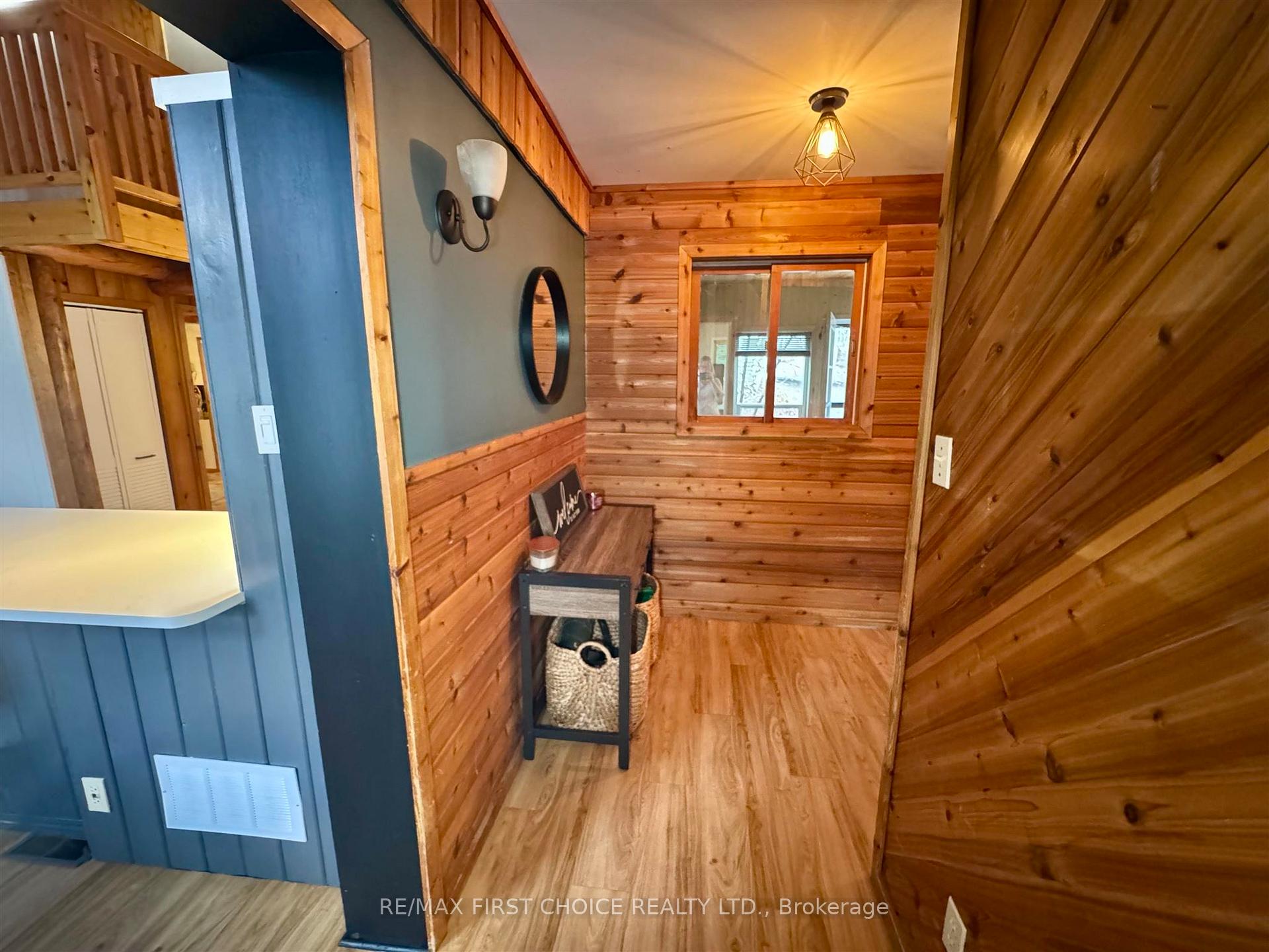 Photo 15 of 7 Willans Crescent, Red Lake — HOMEH