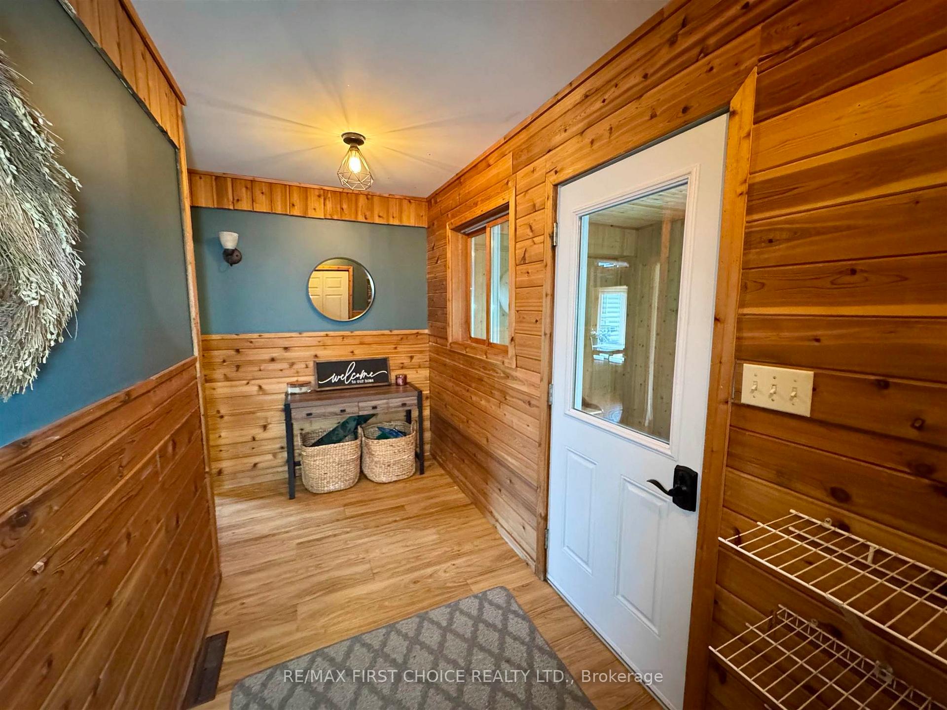 Photo 16 of 7 Willans Crescent, Red Lake — HOMEH