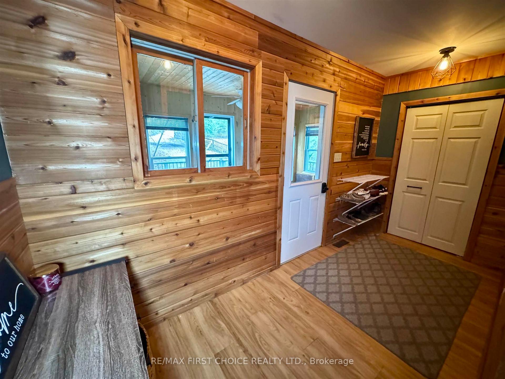 Photo 17 of 7 Willans Crescent, Red Lake — HOMEH