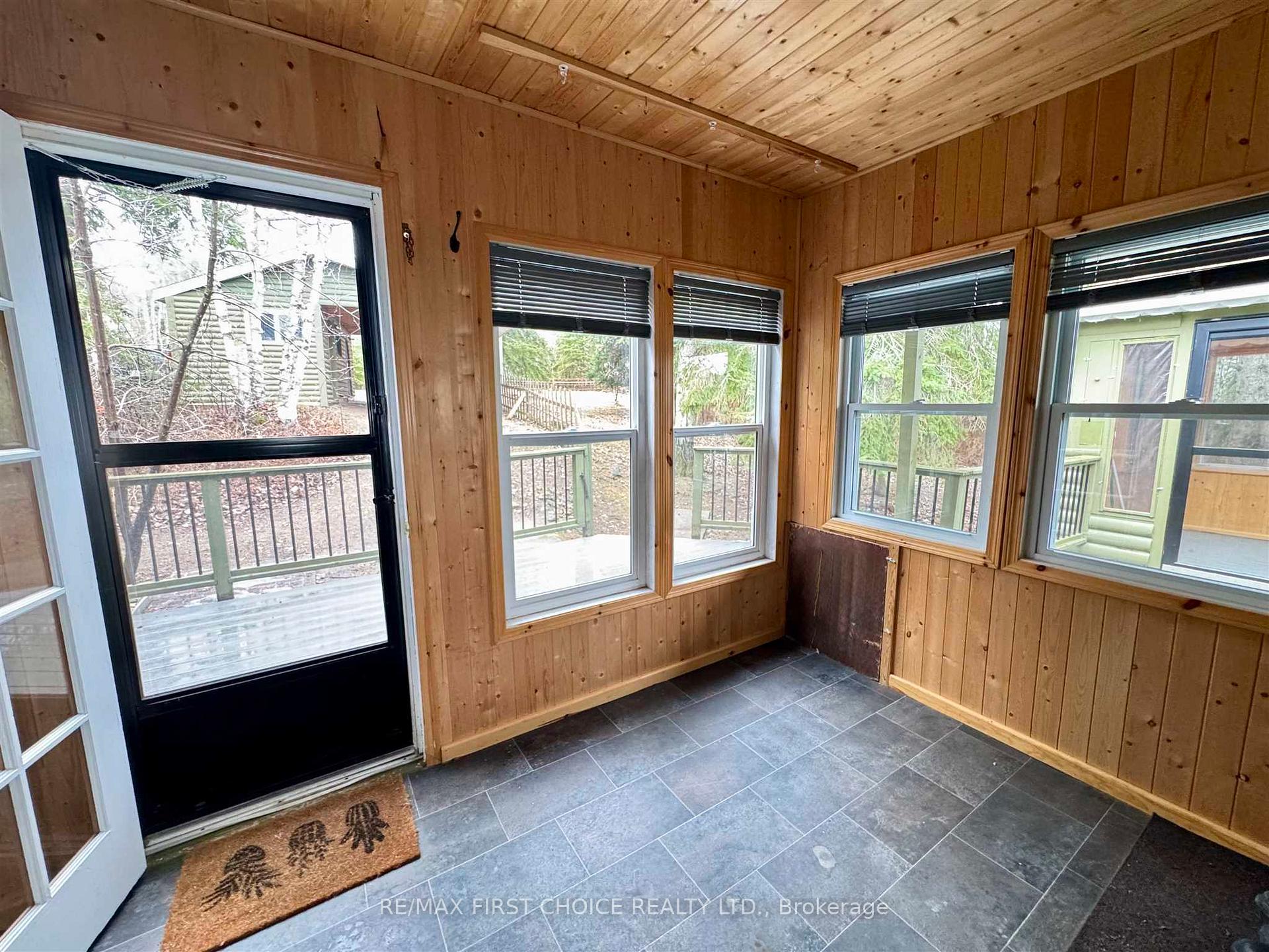 Photo 18 of 7 Willans Crescent, Red Lake — HOMEH