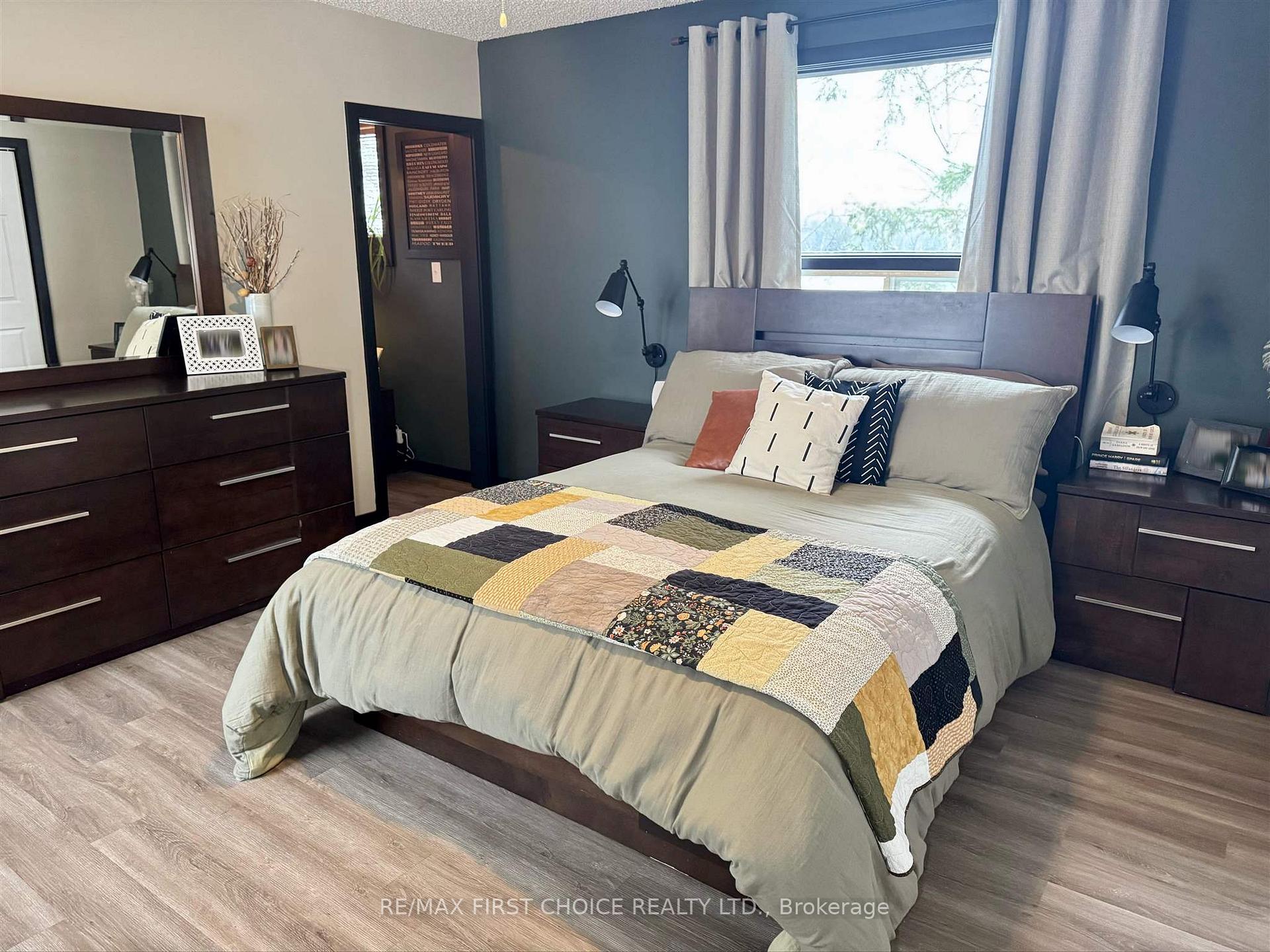Photo 23 of 7 Willans Crescent, Red Lake — HOMEH