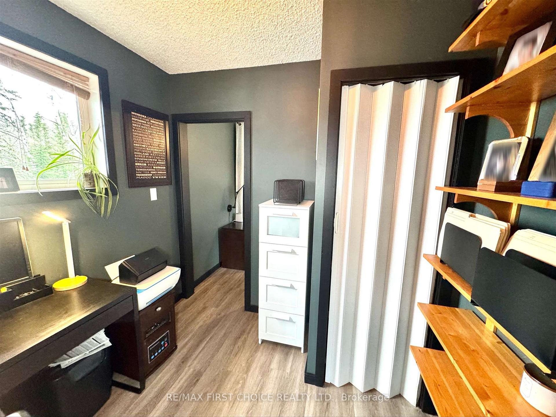 Photo 25 of 7 Willans Crescent, Red Lake — HOMEH