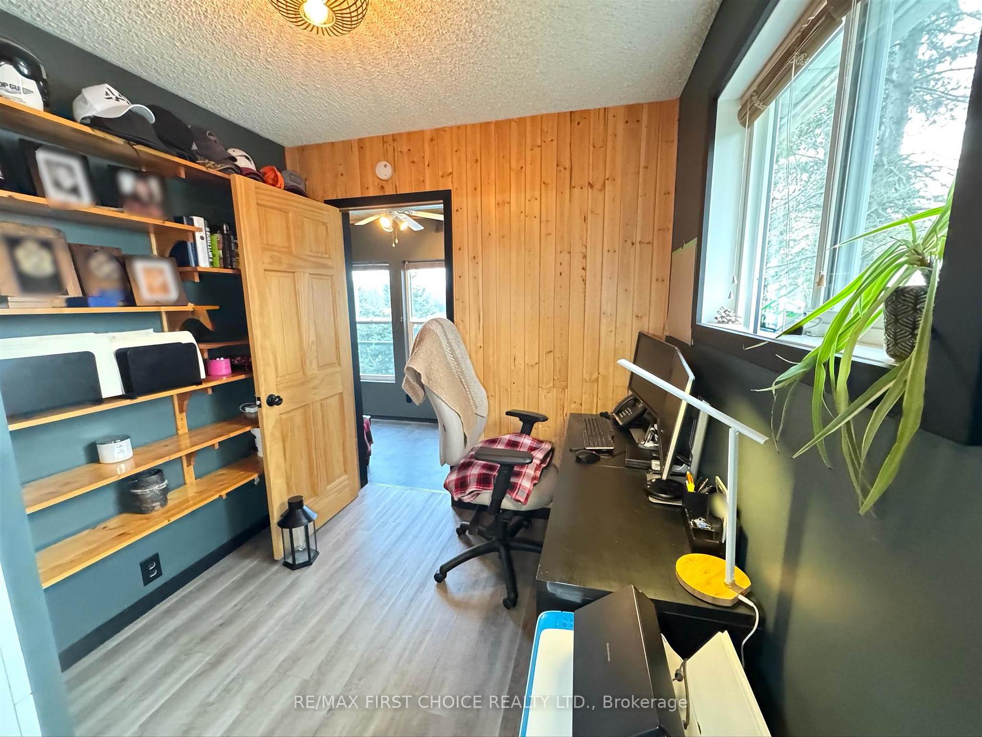 Photo 26 of 7 Willans Crescent, Red Lake — HOMEH