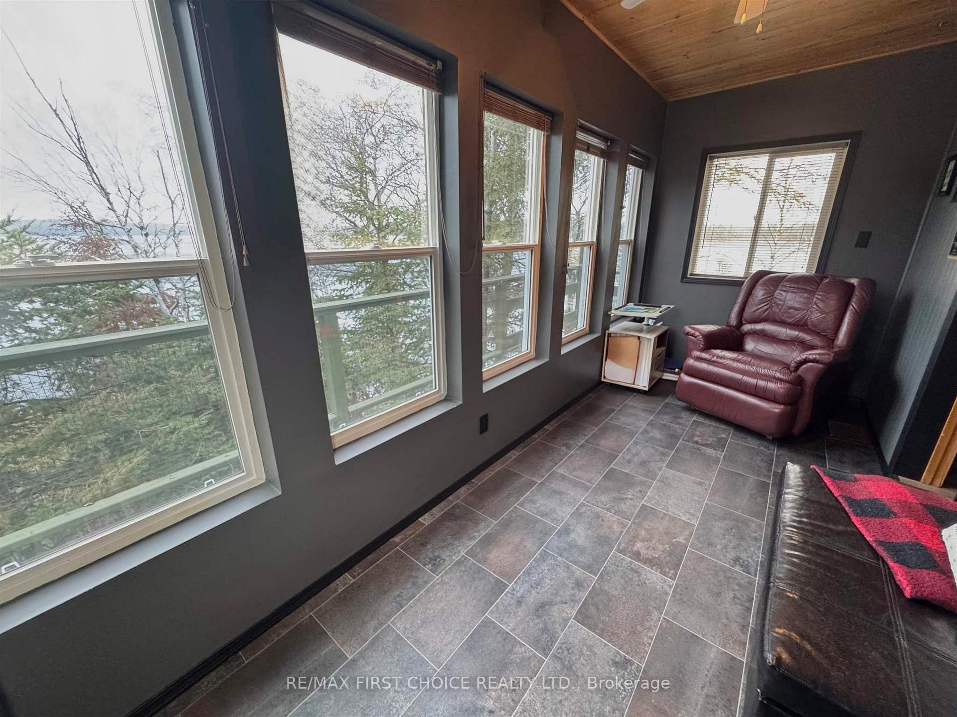 Photo 30 of 7 Willans Crescent, Red Lake — HOMEH