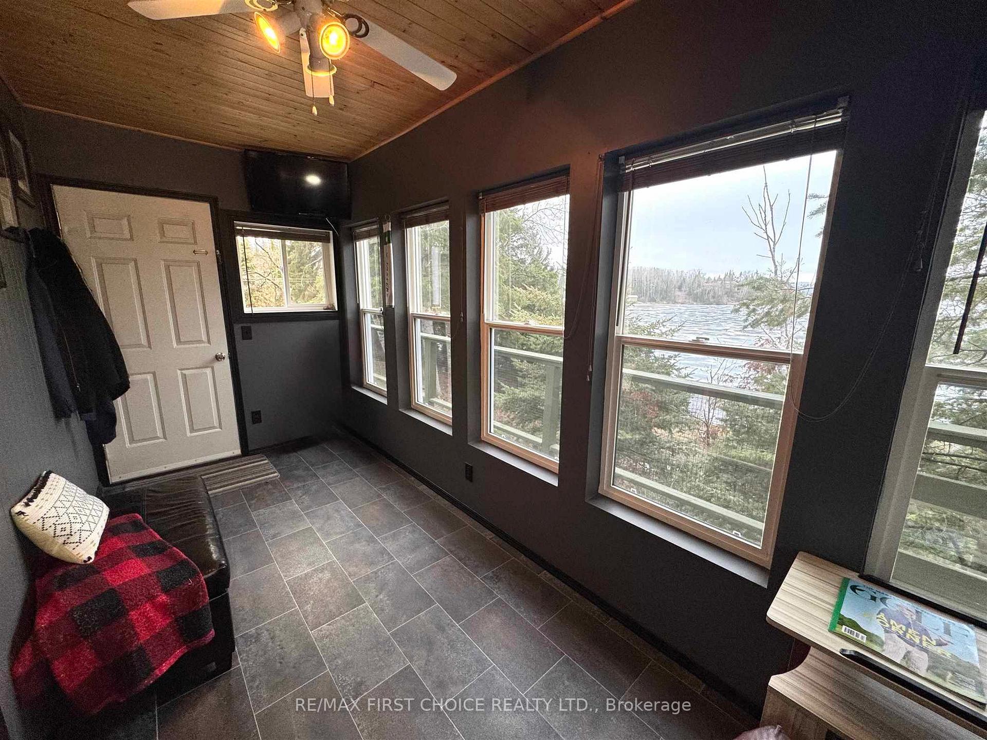 Photo 31 of 7 Willans Crescent, Red Lake — HOMEH