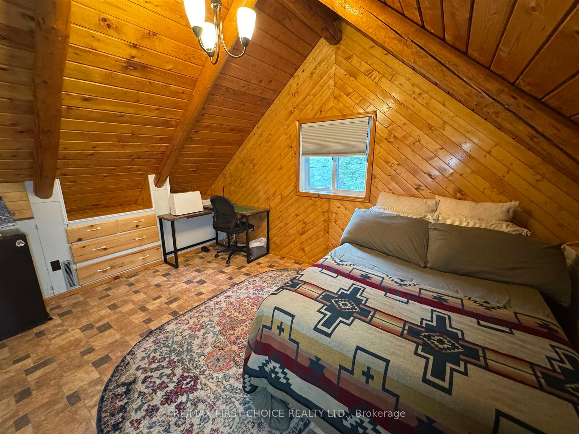 Photo 37 of 7 Willans Crescent, Red Lake — HOMEH