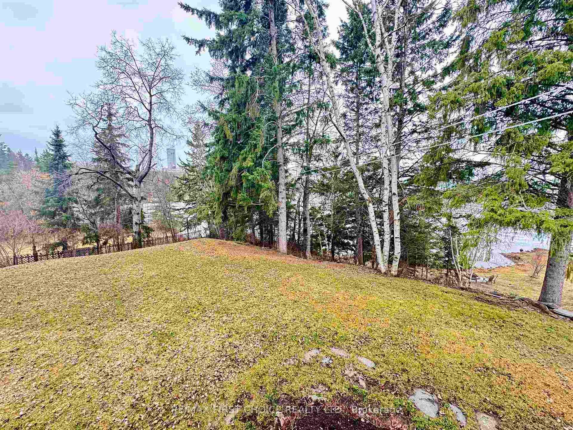 Photo 42 of 7 Willans Crescent, Red Lake — HOMEH