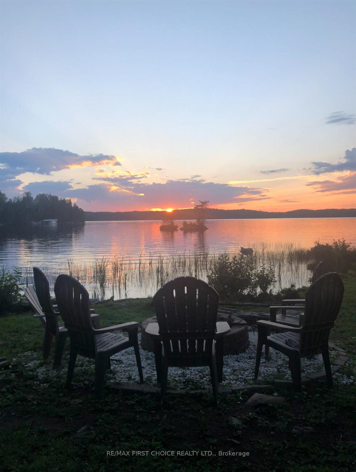 Photo 48 of 7 Willans Crescent, Red Lake — HOMEH