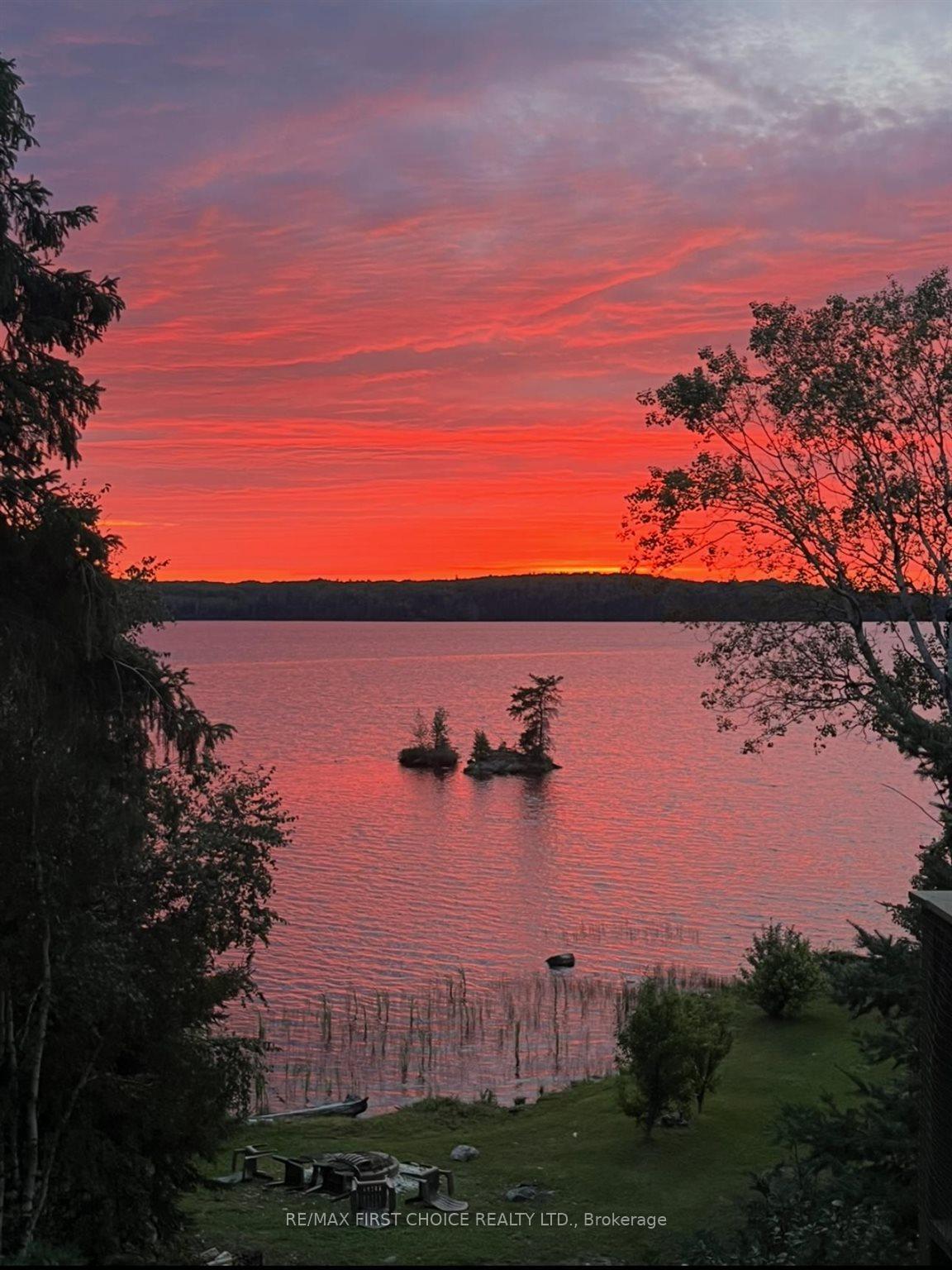 Photo 49 of 7 Willans Crescent, Red Lake — HOMEH