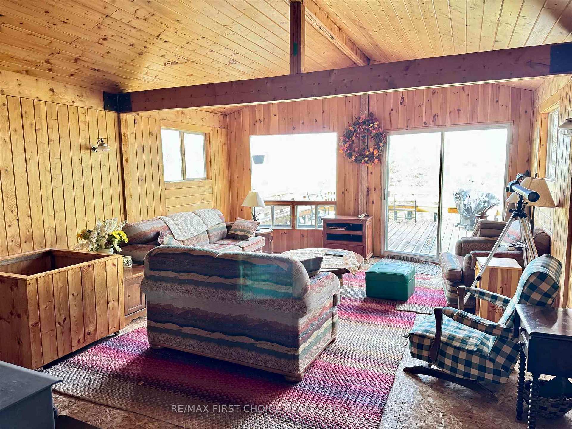 Photo 2 of Lot 12 Coli, Red Lake — HOMEH