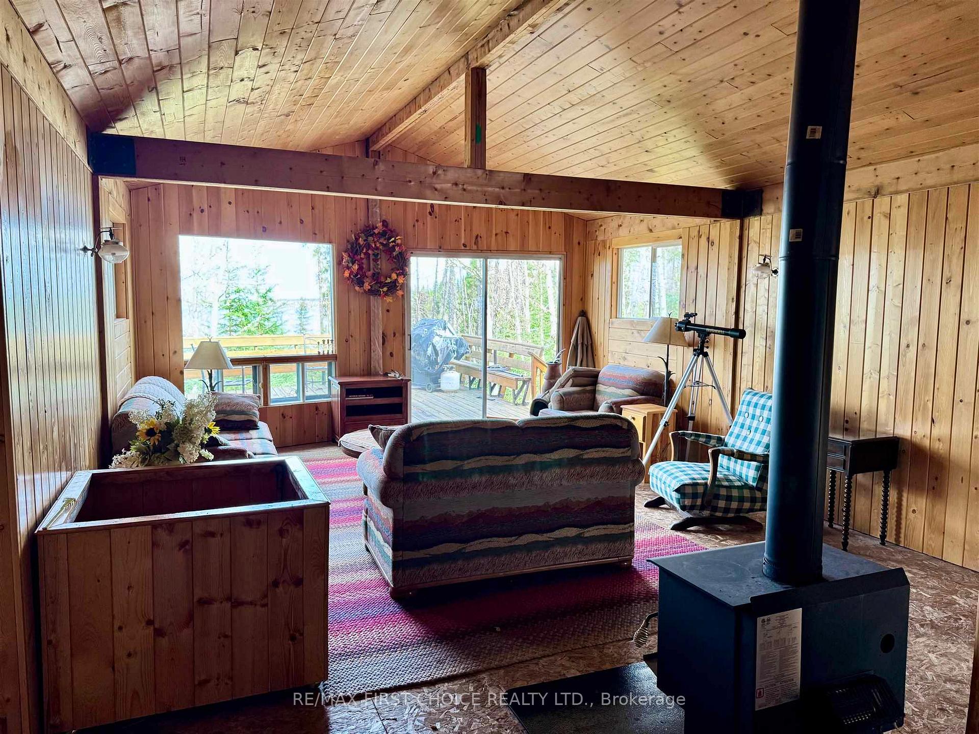 Photo 3 of Lot 12 Coli, Red Lake — HOMEH