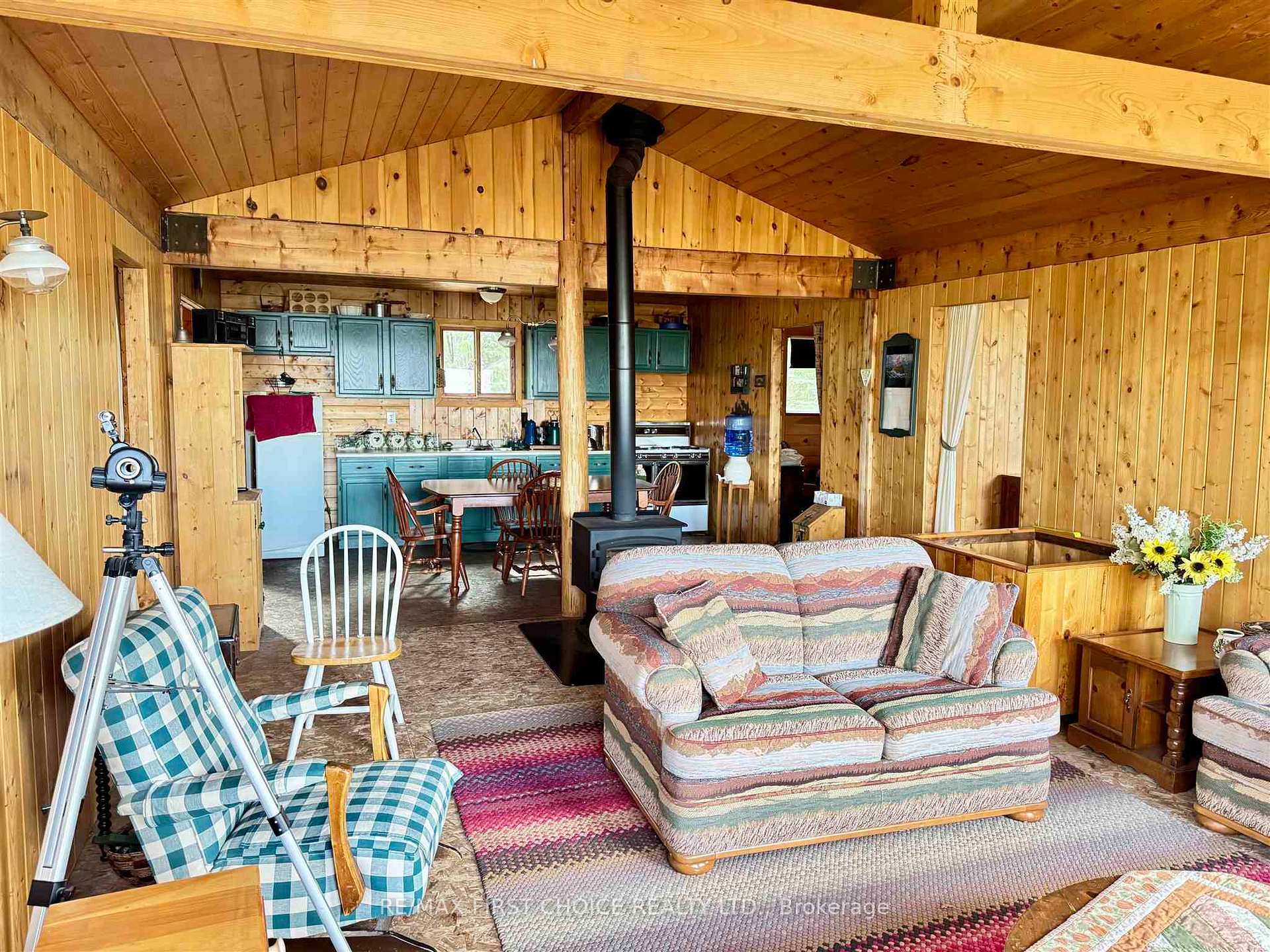 Photo 6 of Lot 12 Coli, Red Lake — HOMEH
