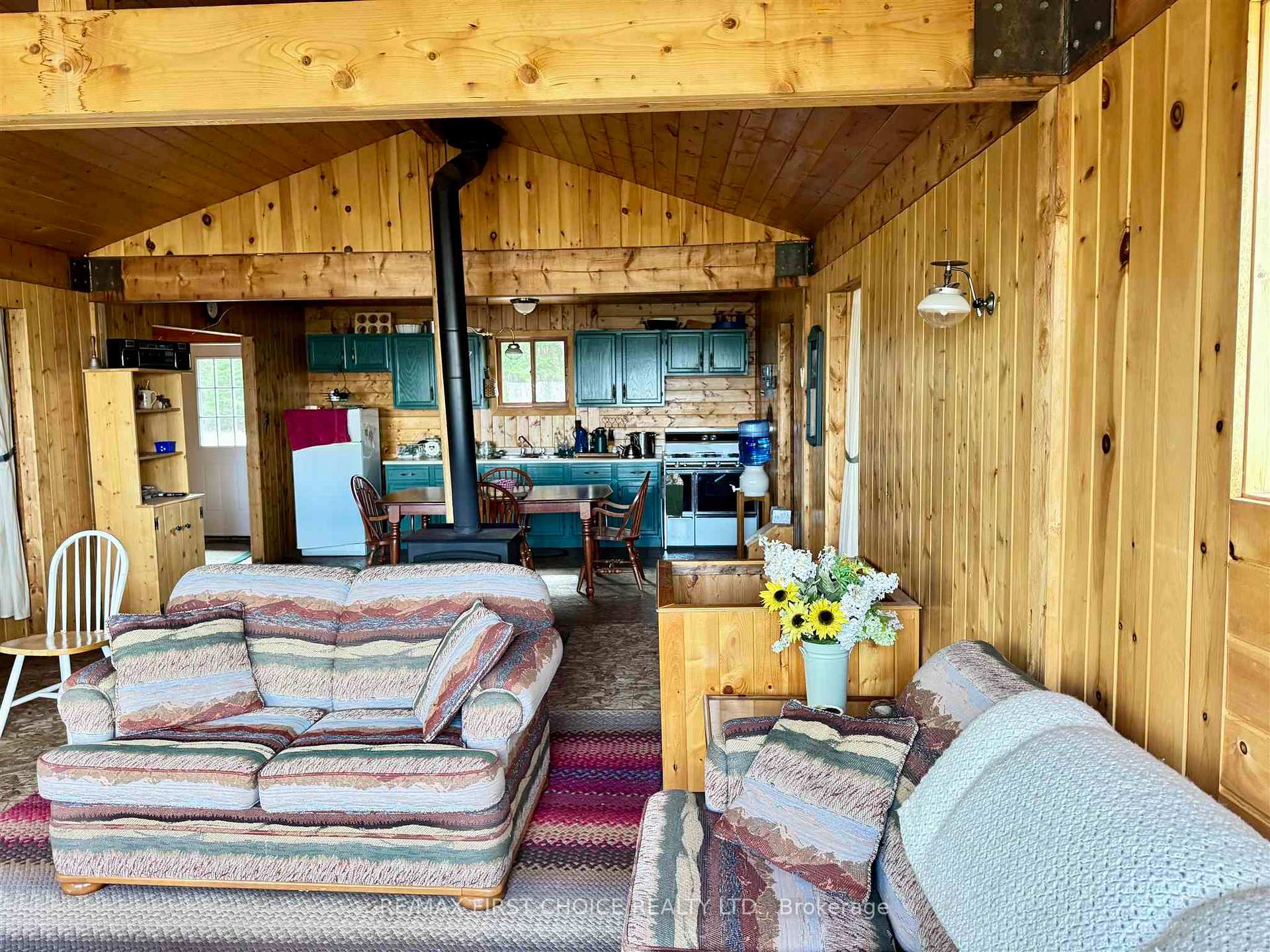 Photo 7 of Lot 12 Coli, Red Lake — HOMEH