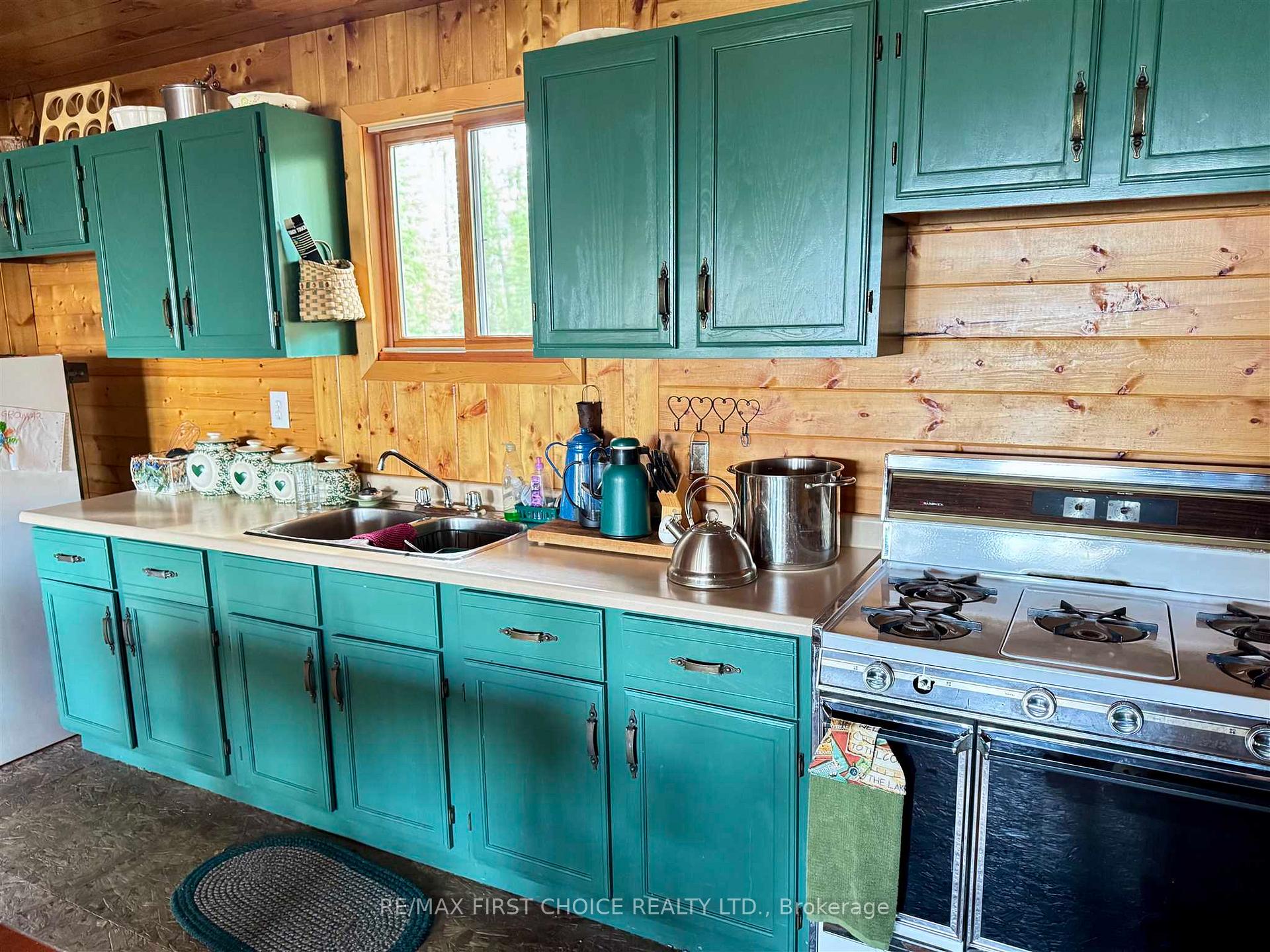 Photo 8 of Lot 12 Coli, Red Lake — HOMEH