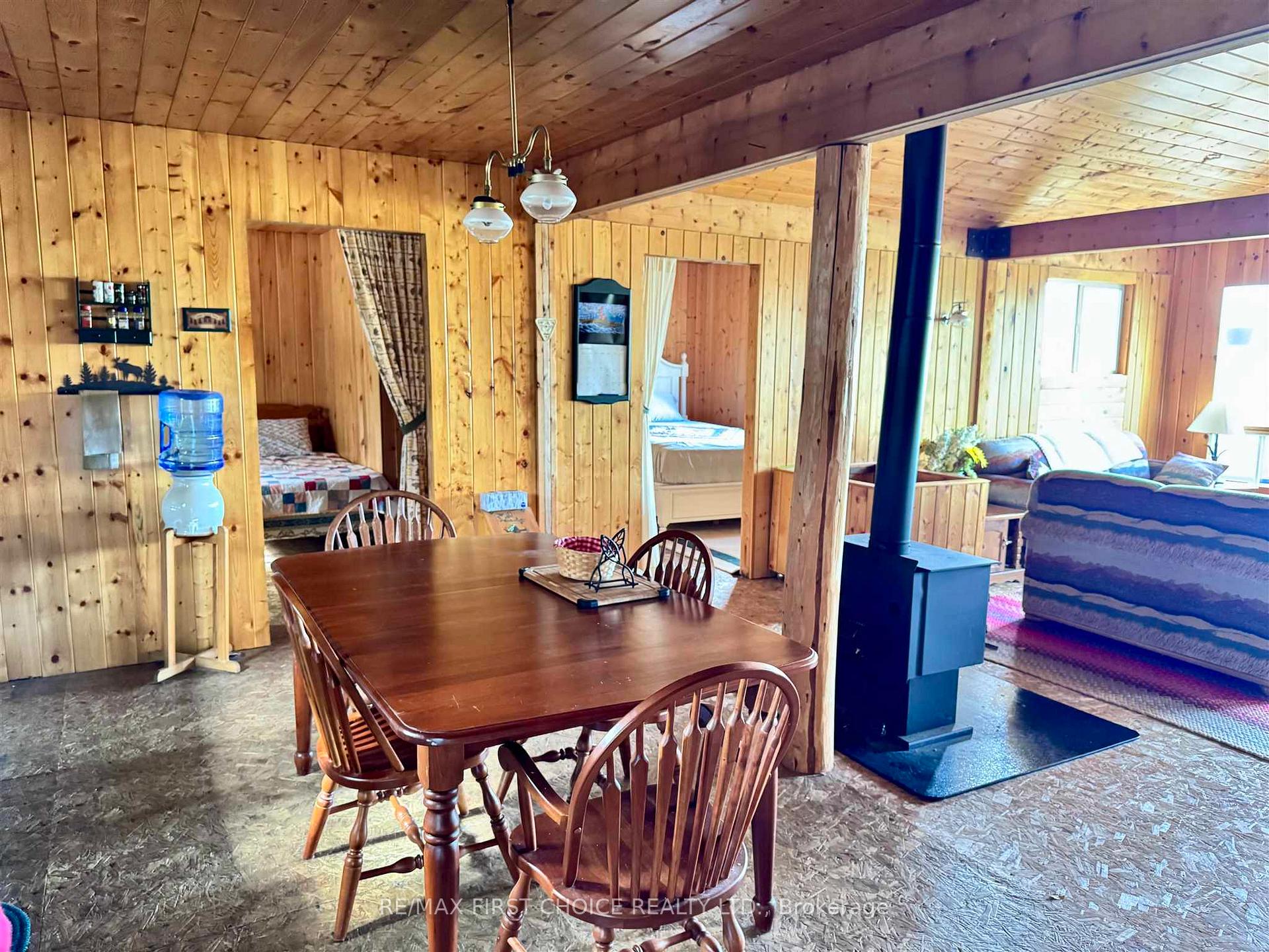 Photo 9 of Lot 12 Coli, Red Lake — HOMEH
