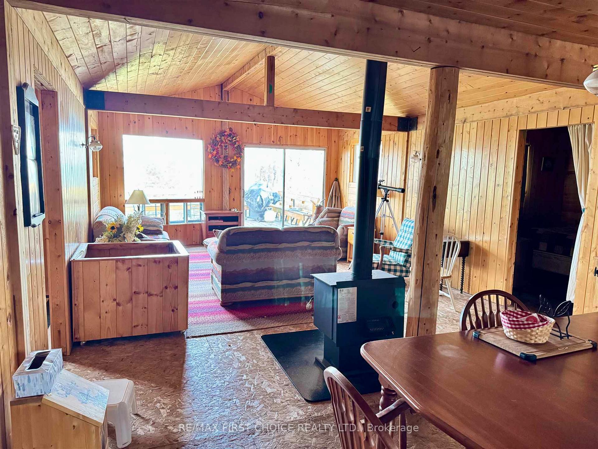 Photo 10 of Lot 12 Coli, Red Lake — HOMEH