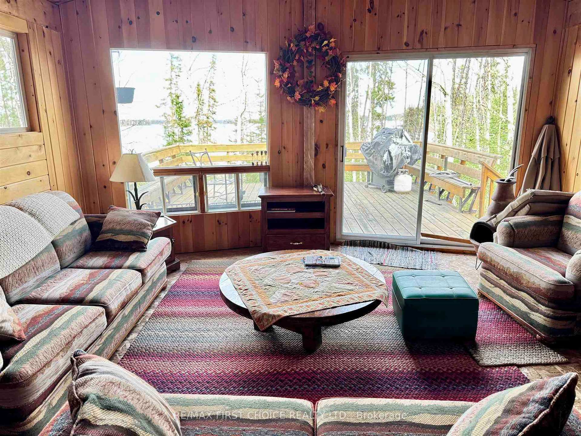 Photo 11 of Lot 12 Coli, Red Lake — HOMEH