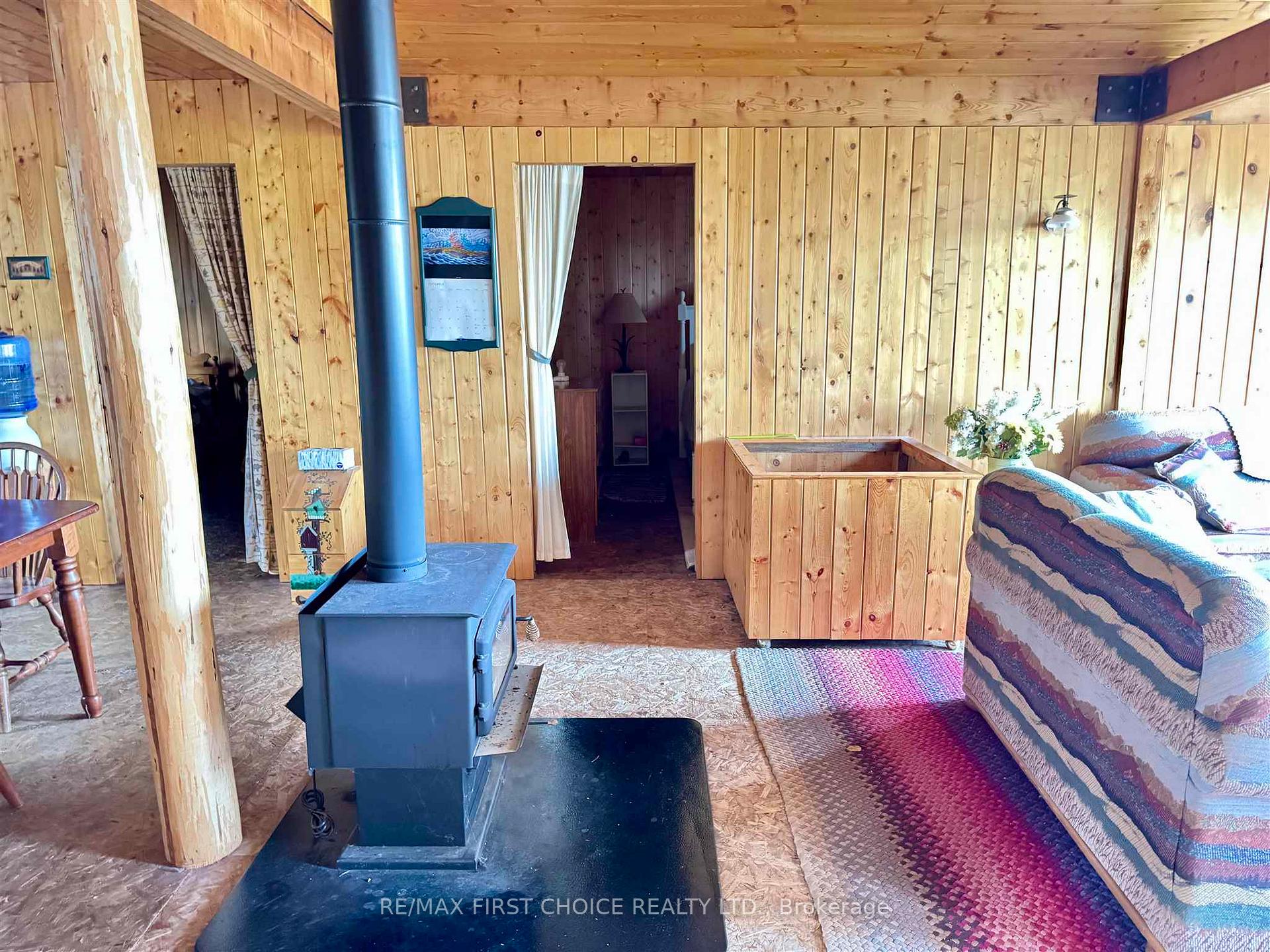 Photo 12 of Lot 12 Coli, Red Lake — HOMEH