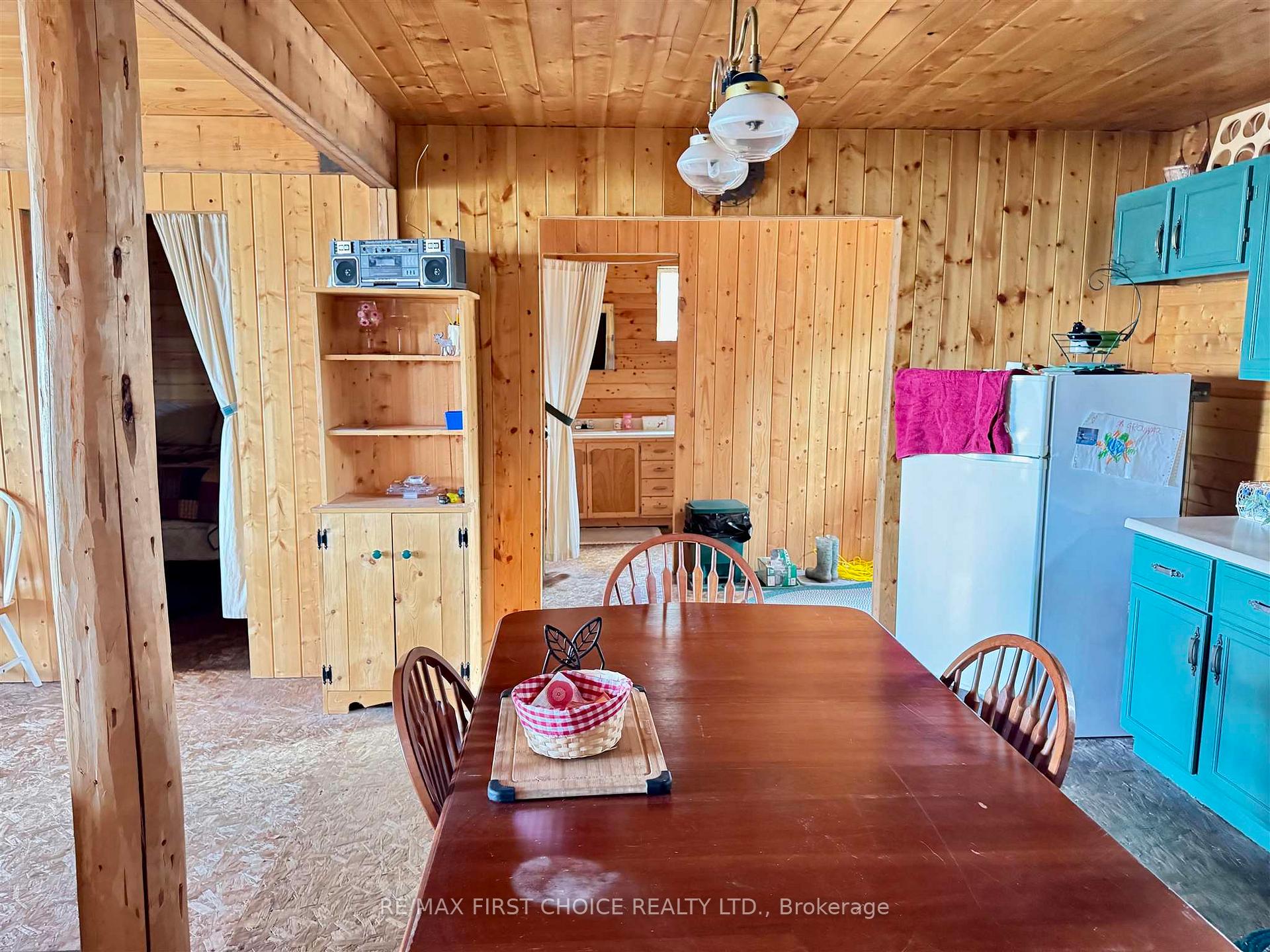 Photo 13 of Lot 12 Coli, Red Lake — HOMEH