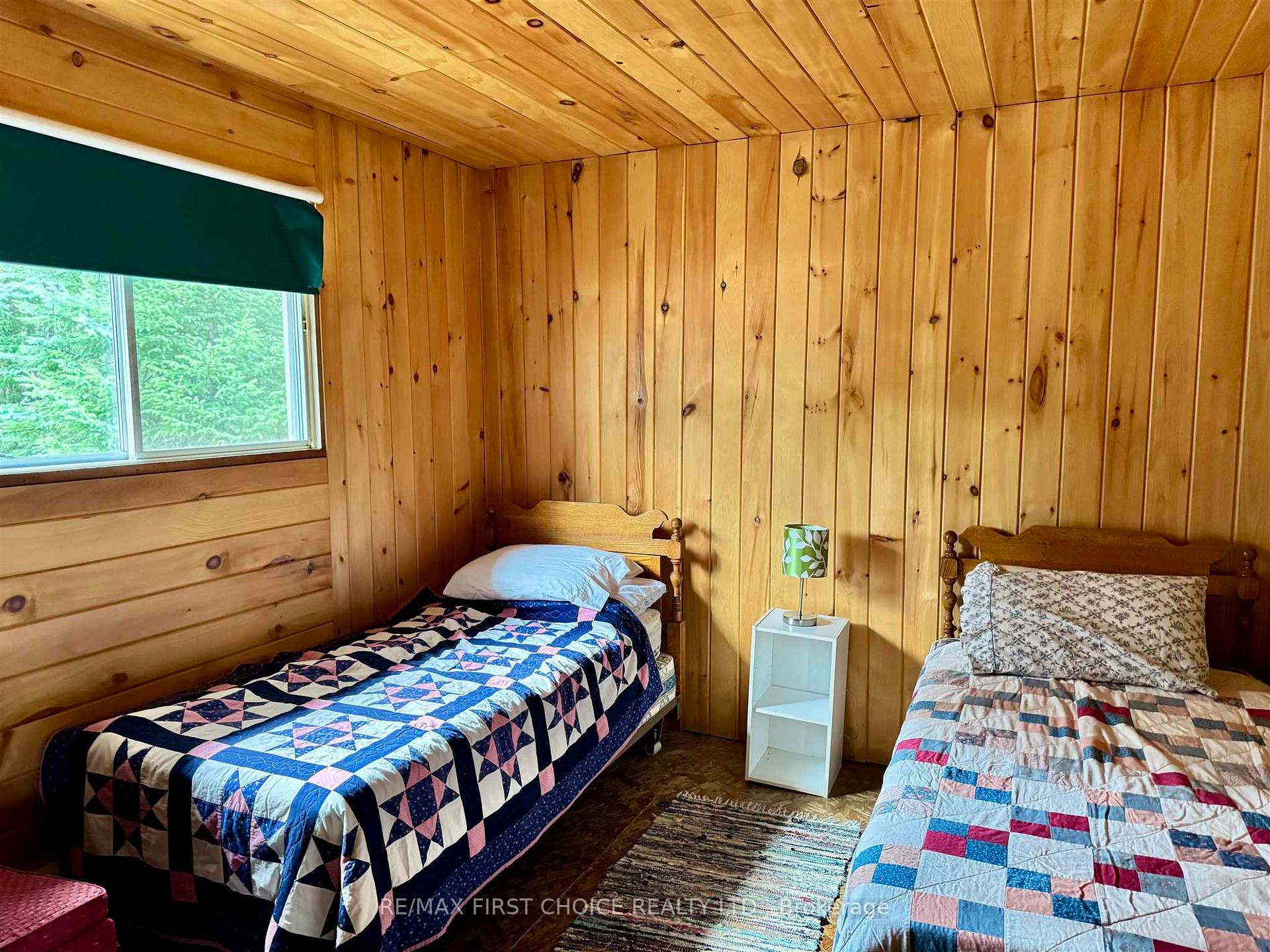 Photo 14 of Lot 12 Coli, Red Lake — HOMEH