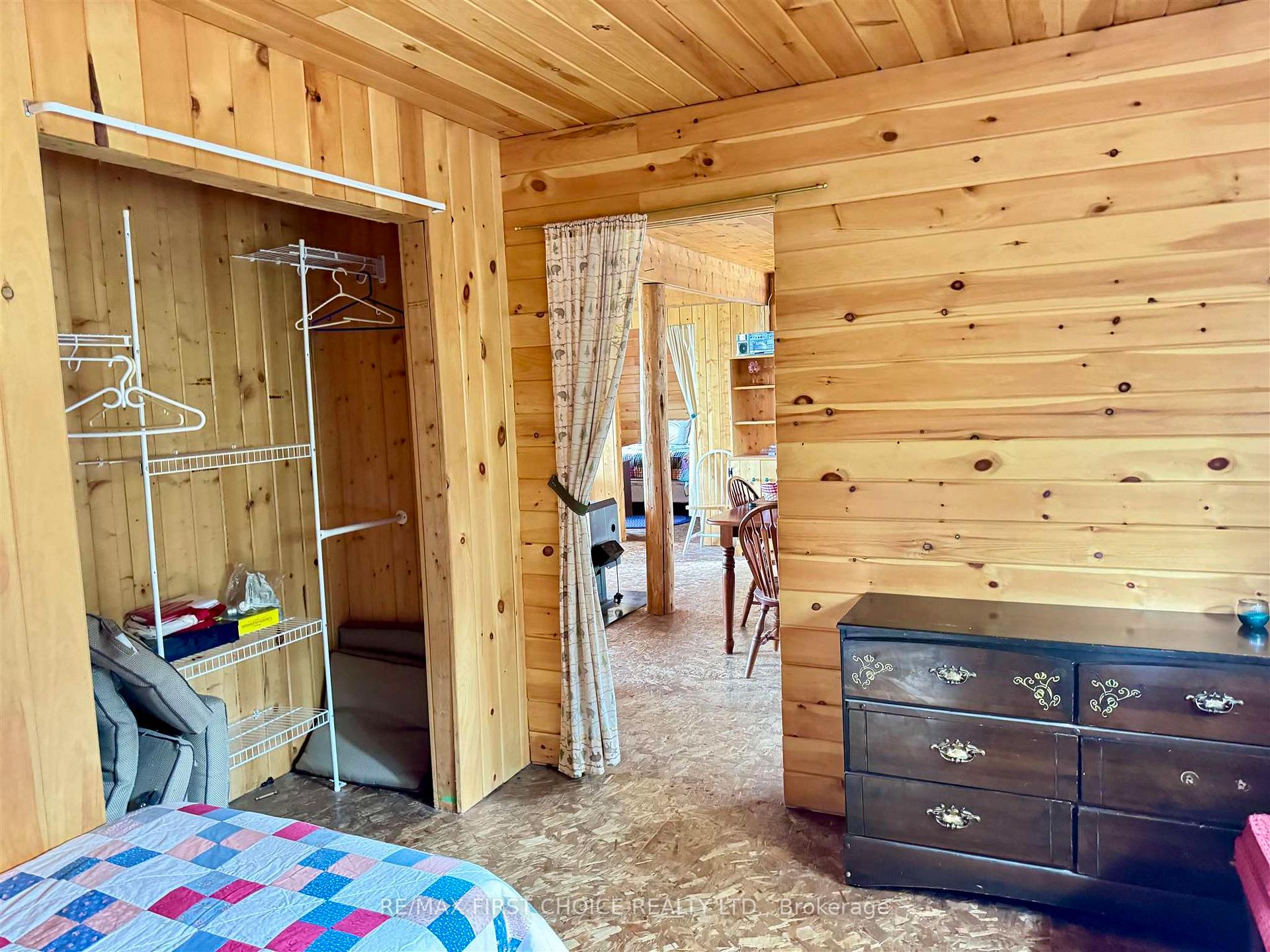 Photo 15 of Lot 12 Coli, Red Lake — HOMEH