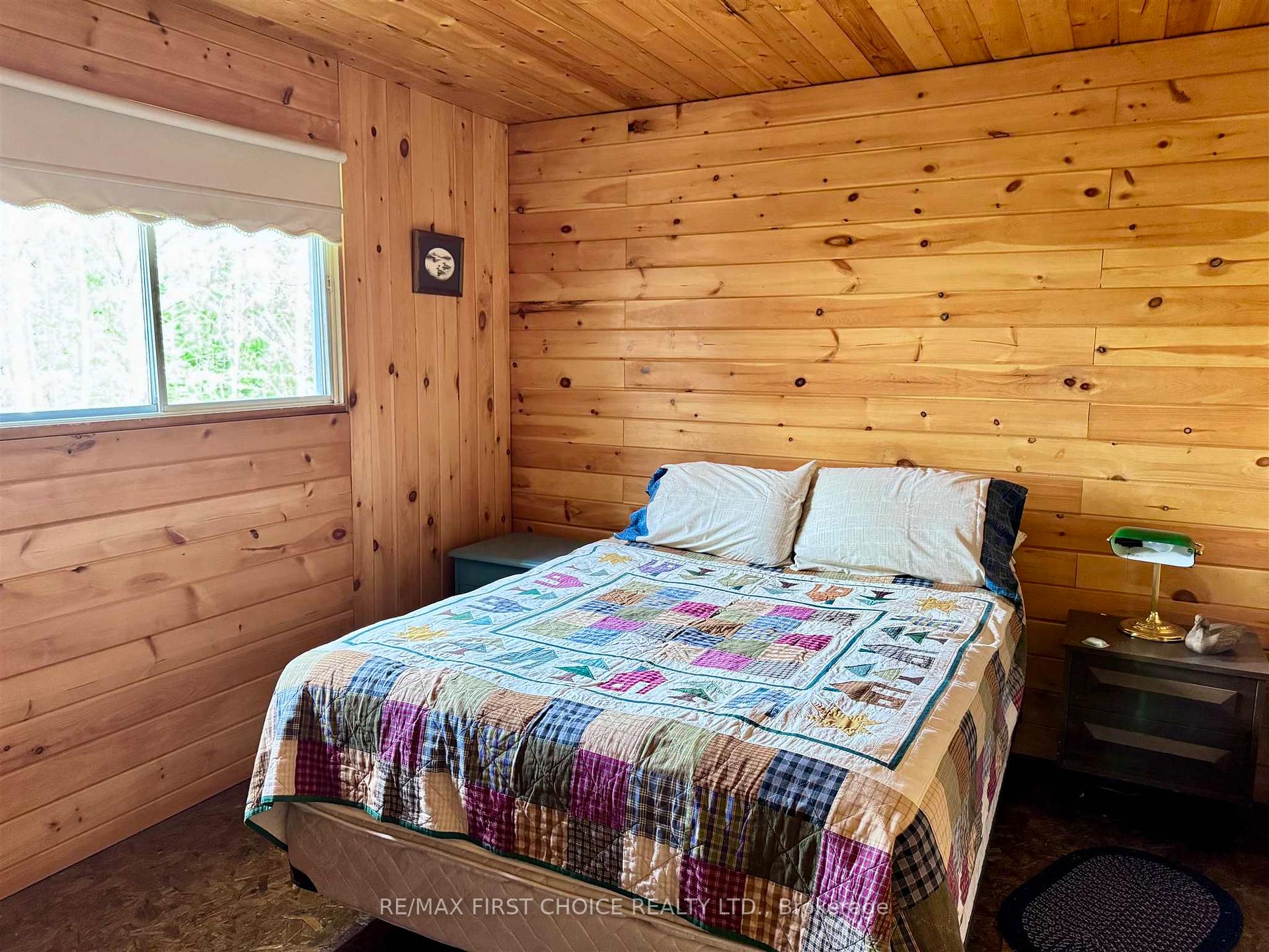 Photo 16 of Lot 12 Coli, Red Lake — HOMEH