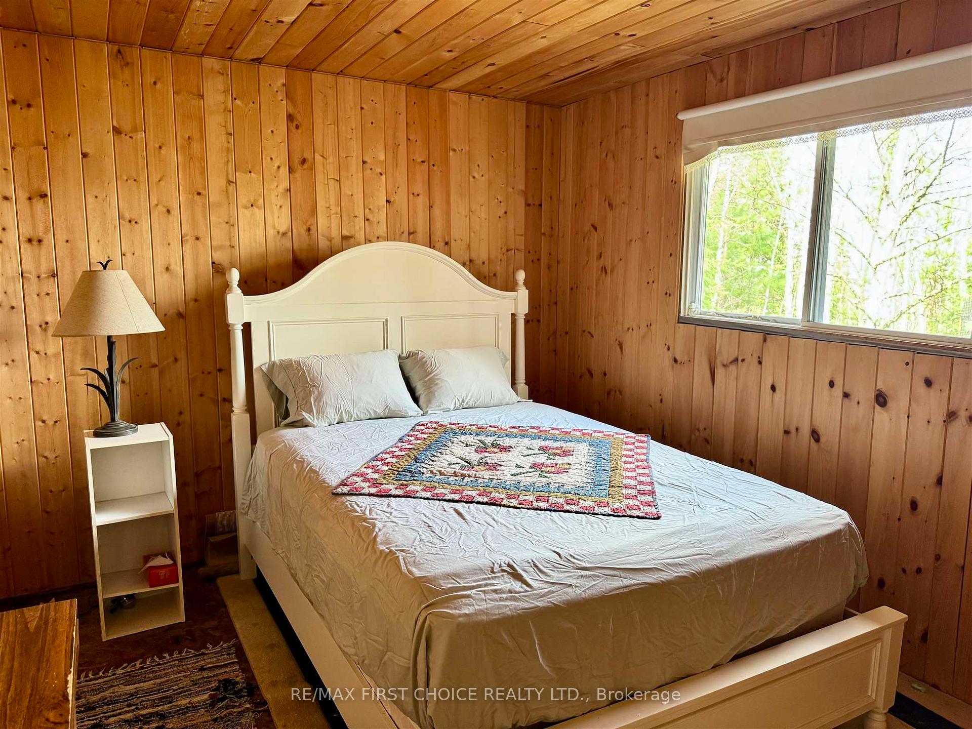 Photo 17 of Lot 12 Coli, Red Lake — HOMEH