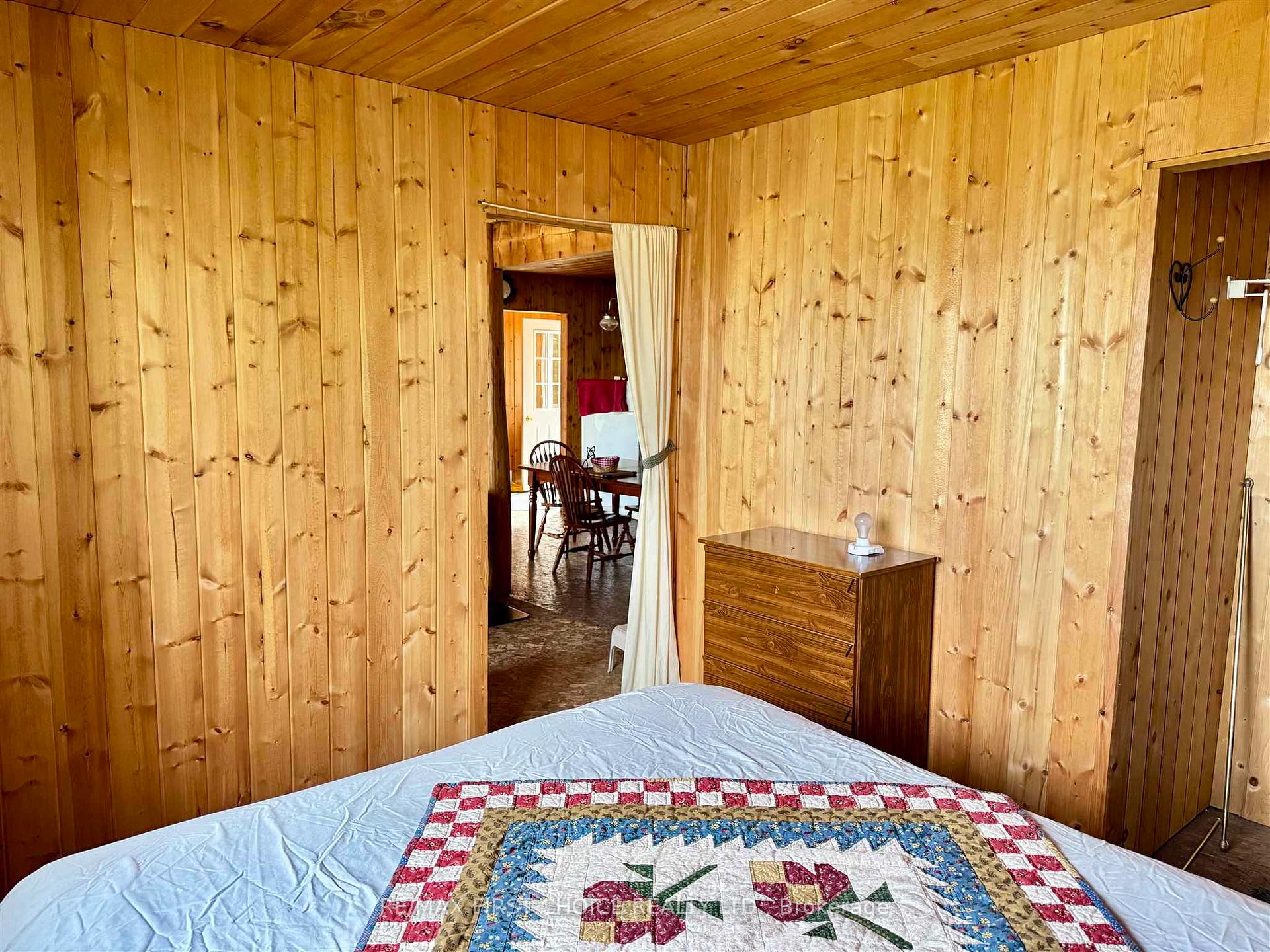 Photo 18 of Lot 12 Coli, Red Lake — HOMEH