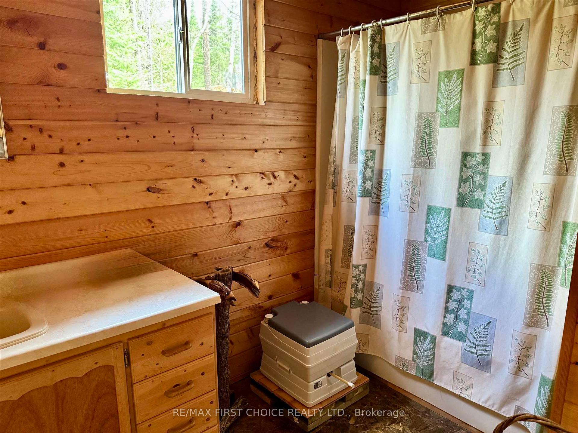 Photo 19 of Lot 12 Coli, Red Lake — HOMEH