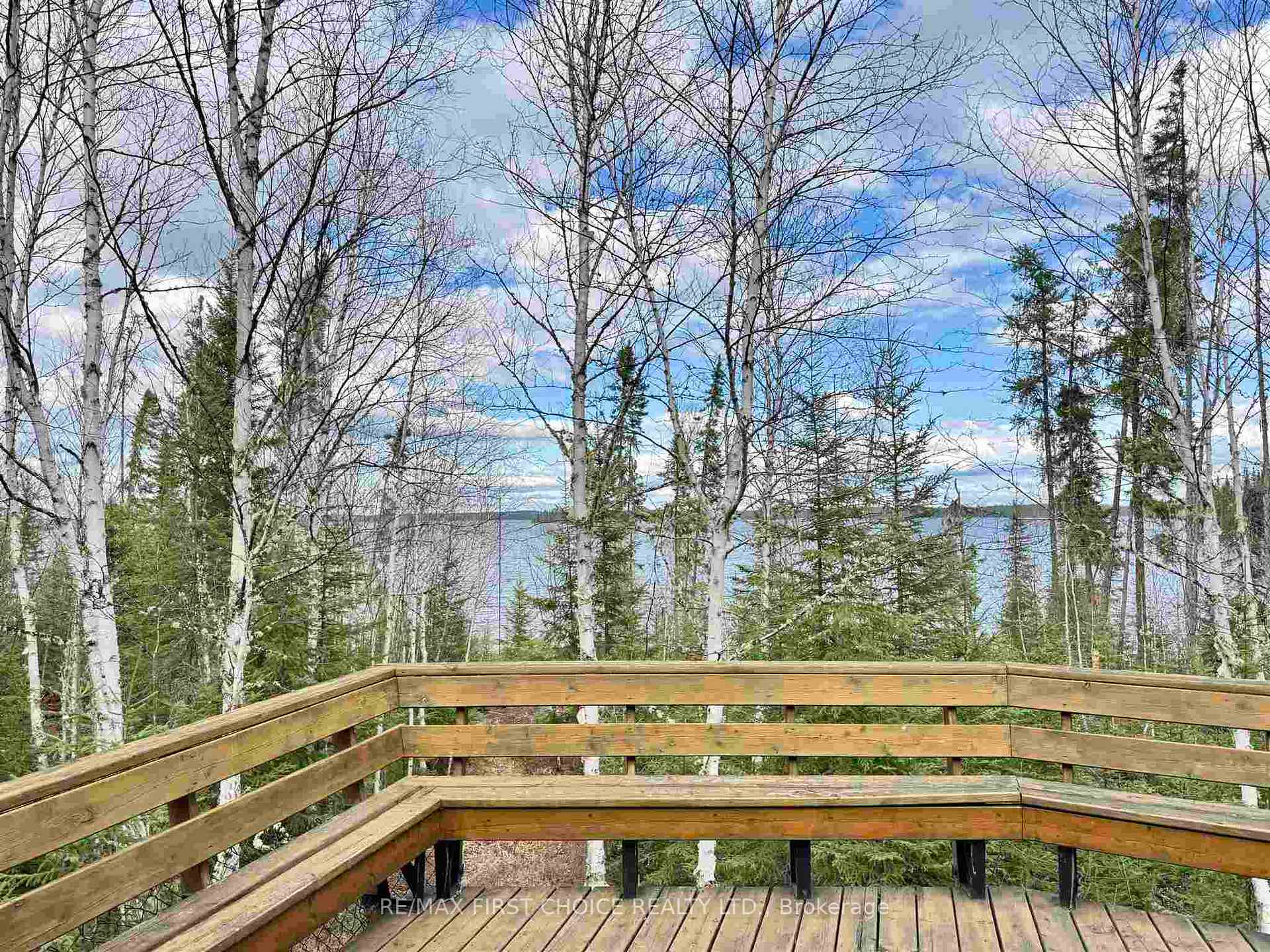 Photo 21 of Lot 12 Coli, Red Lake — HOMEH