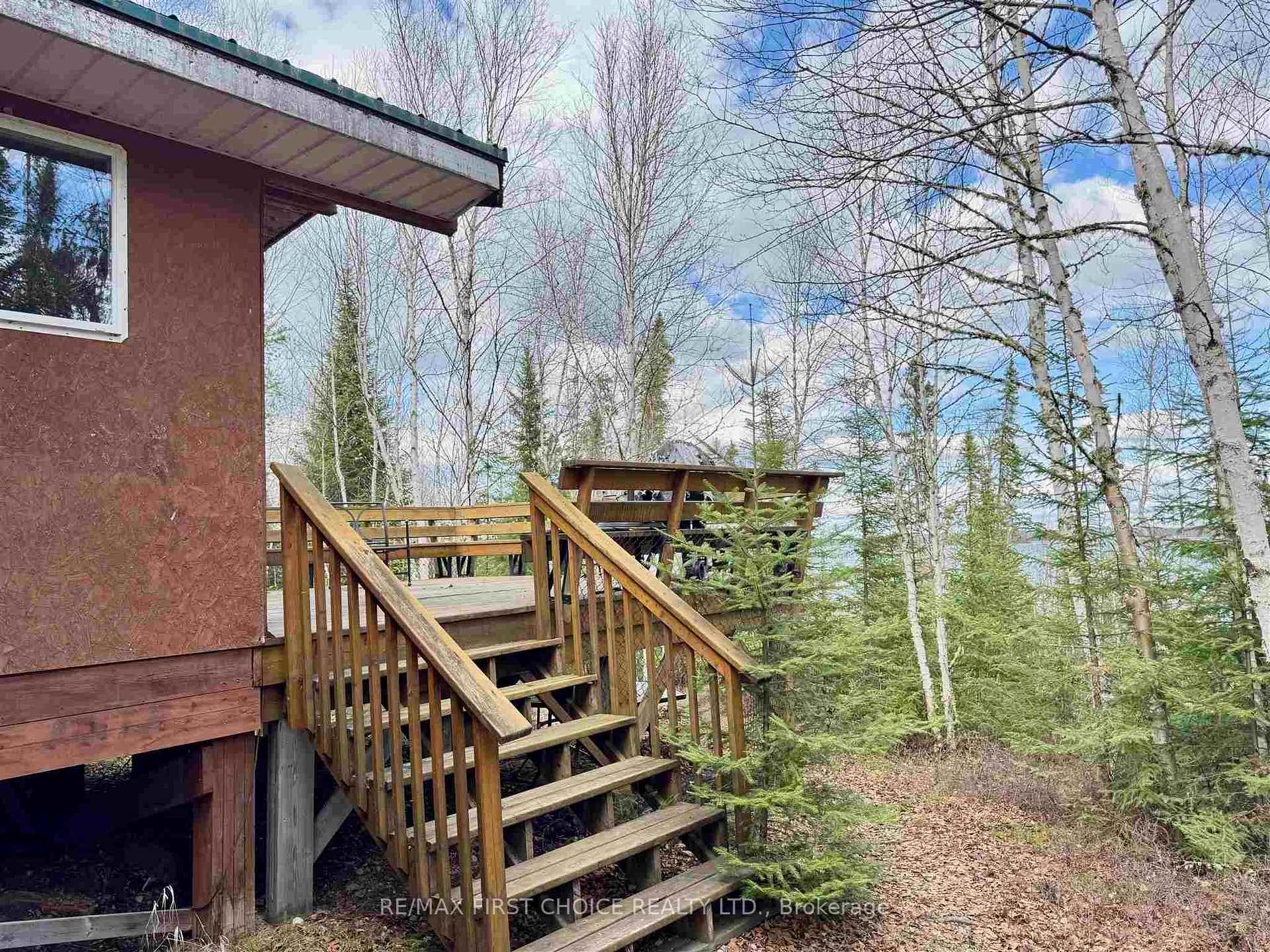 Photo 22 of Lot 12 Coli, Red Lake — HOMEH