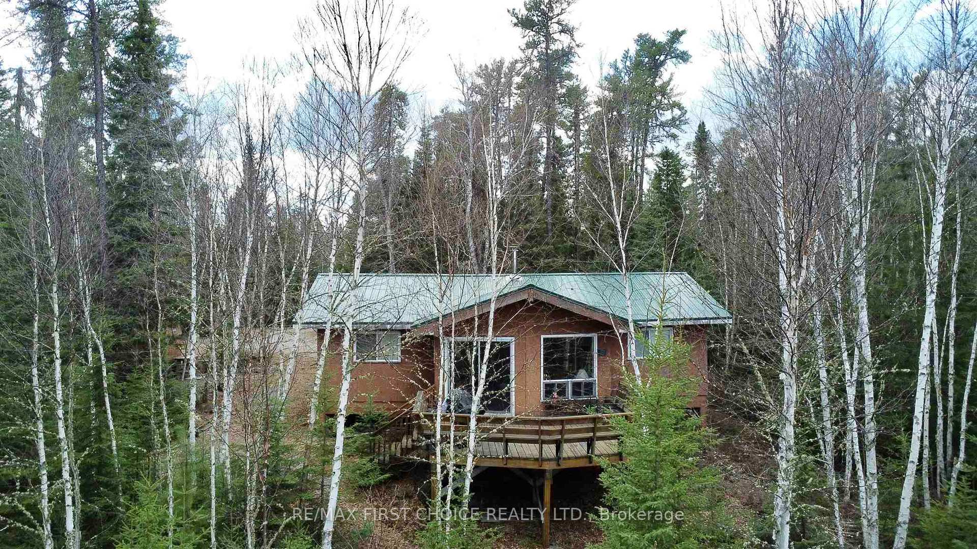 Photo 23 of Lot 12 Coli, Red Lake — HOMEH