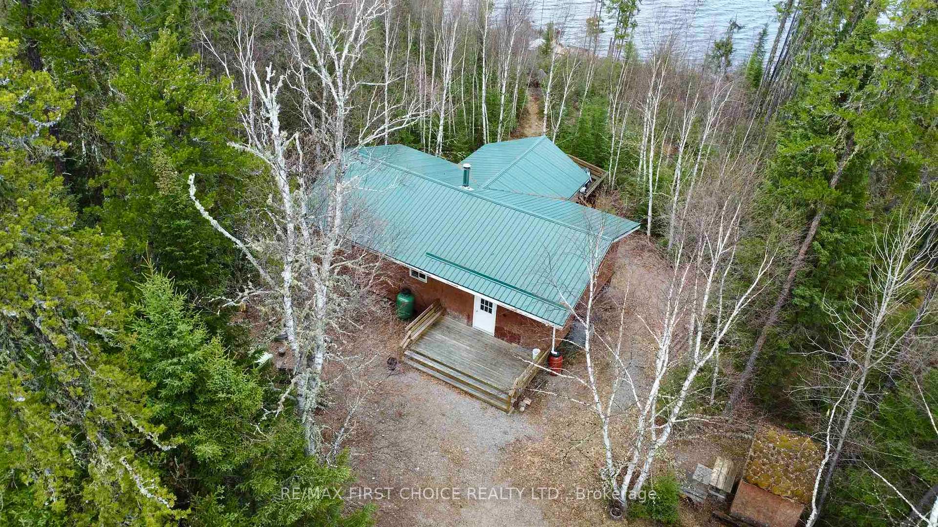 Photo 24 of Lot 12 Coli, Red Lake — HOMEH