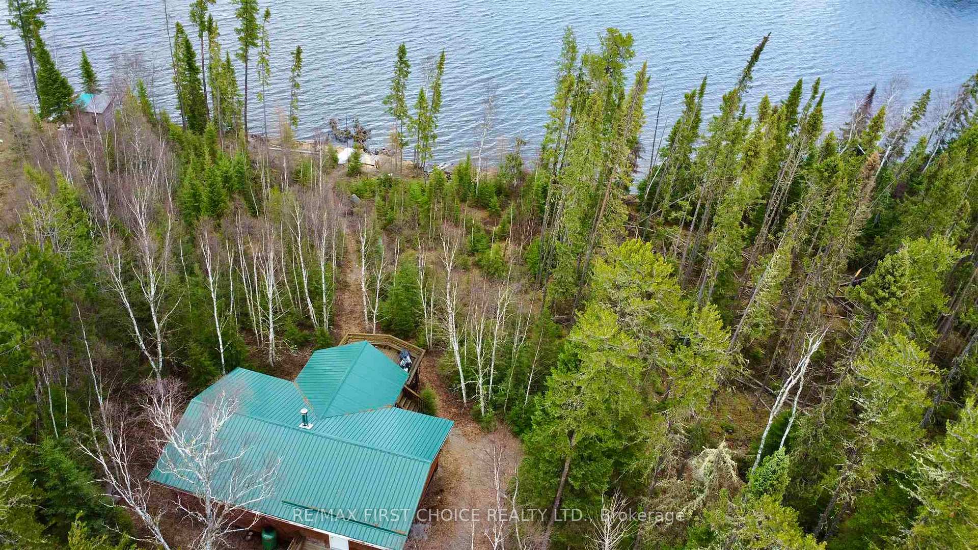 Photo 25 of Lot 12 Coli, Red Lake — HOMEH