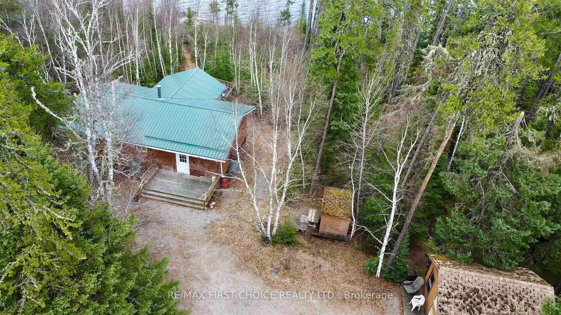 Photo 26 of Lot 12 Coli, Red Lake — HOMEH