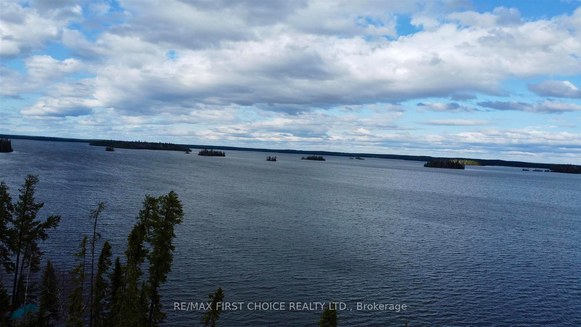 Photo 27 of Lot 12 Coli, Red Lake — HOMEH