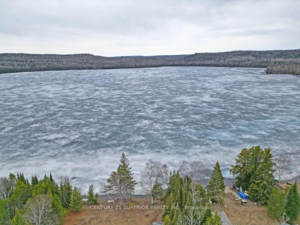 Photo 5 of 110 McKechnie Road, Thunder Bay Remote Area — HOMEH