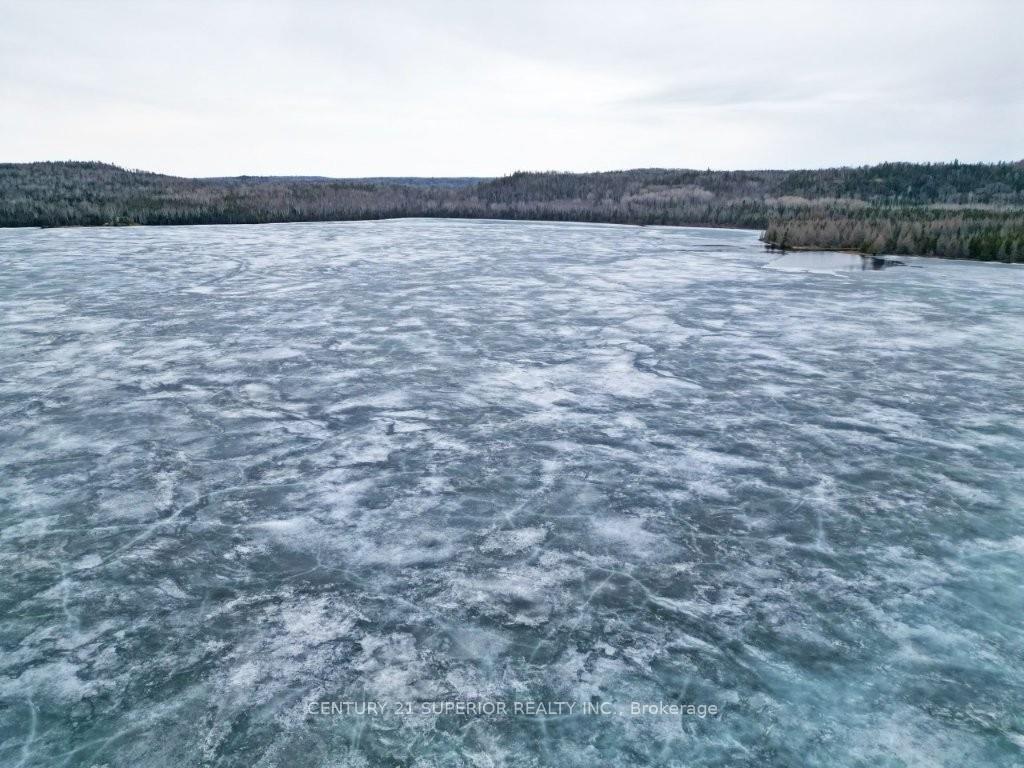 Photo 6 of 110 McKechnie Road, Thunder Bay Remote Area — HOMEH