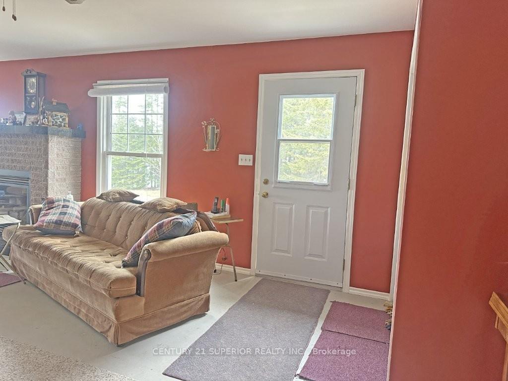 Photo 9 of 110 McKechnie Road, Thunder Bay Remote Area — HOMEH