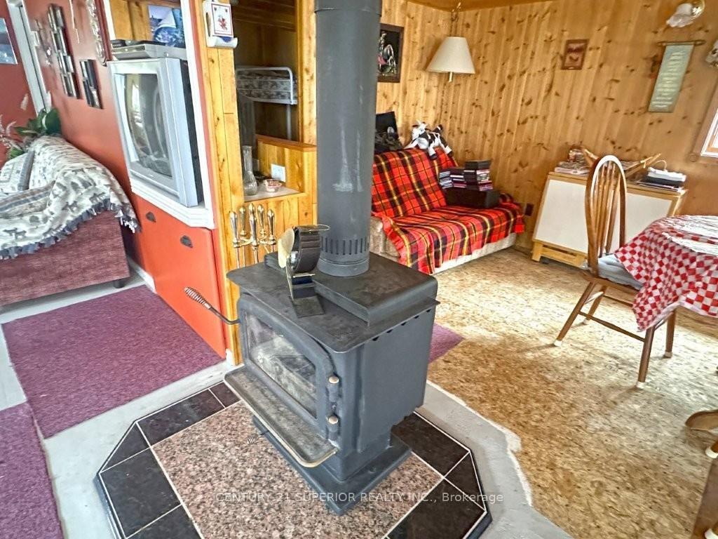 Photo 14 of 110 McKechnie Road, Thunder Bay Remote Area — HOMEH