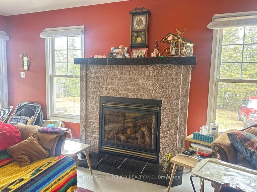 Photo 15 of 110 McKechnie Road, Thunder Bay Remote Area — HOMEH