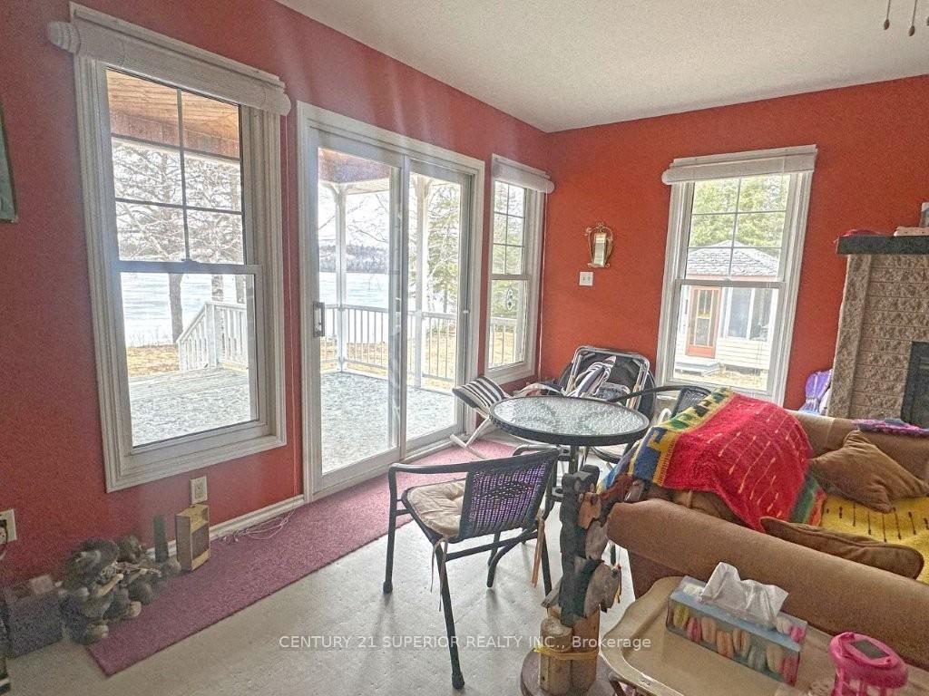 Photo 16 of 110 McKechnie Road, Thunder Bay Remote Area — HOMEH